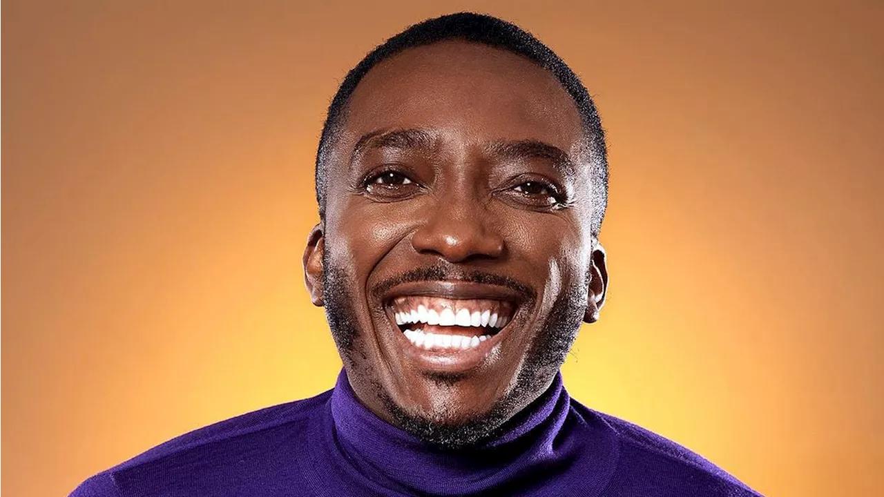 Bovi